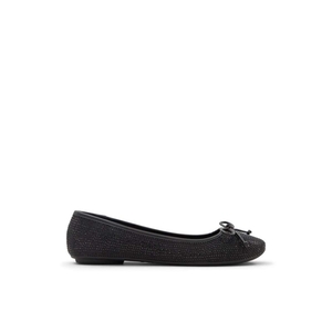 Ballerine Call It Spring Gyzelle Noir Femme | MFO-2361512